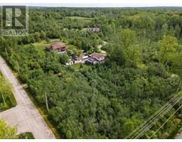 V/L CHAPIN Parkway, fort erie, Ontario