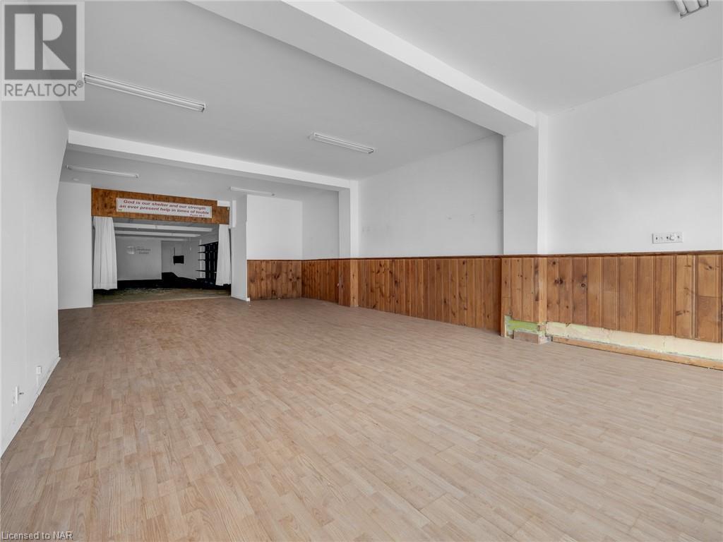 42 Division Street, Welland, Ontario  L3B 3Z6 - Photo 14 - 40502946