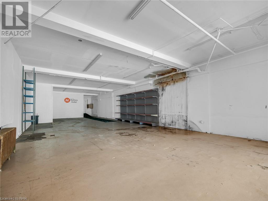 42 Division Street, Welland, Ontario  L3B 3Z6 - Photo 4 - 40502946