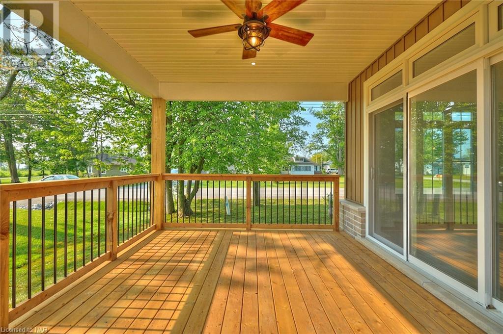 697 Quaker Road, Fonthill, Ontario  L3C 3H3 - Photo 18 - 40501826
