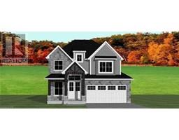 697 QUAKER Road, fonthill, Ontario