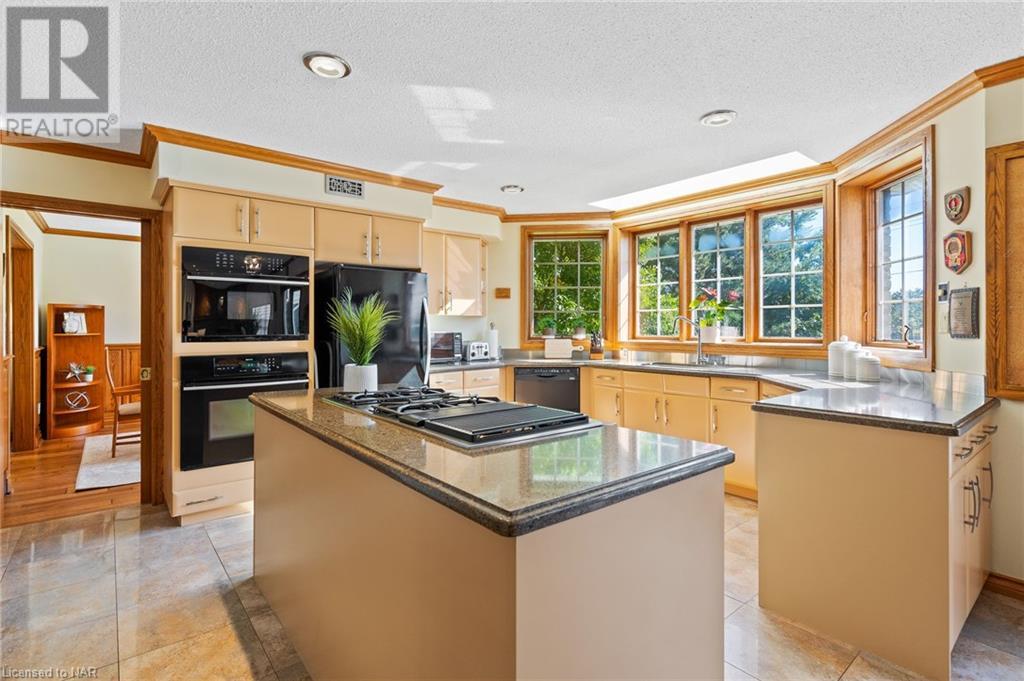 6572 January Drive, Niagara Falls, Ontario  L2J 4J4 - Photo 13 - 40495051