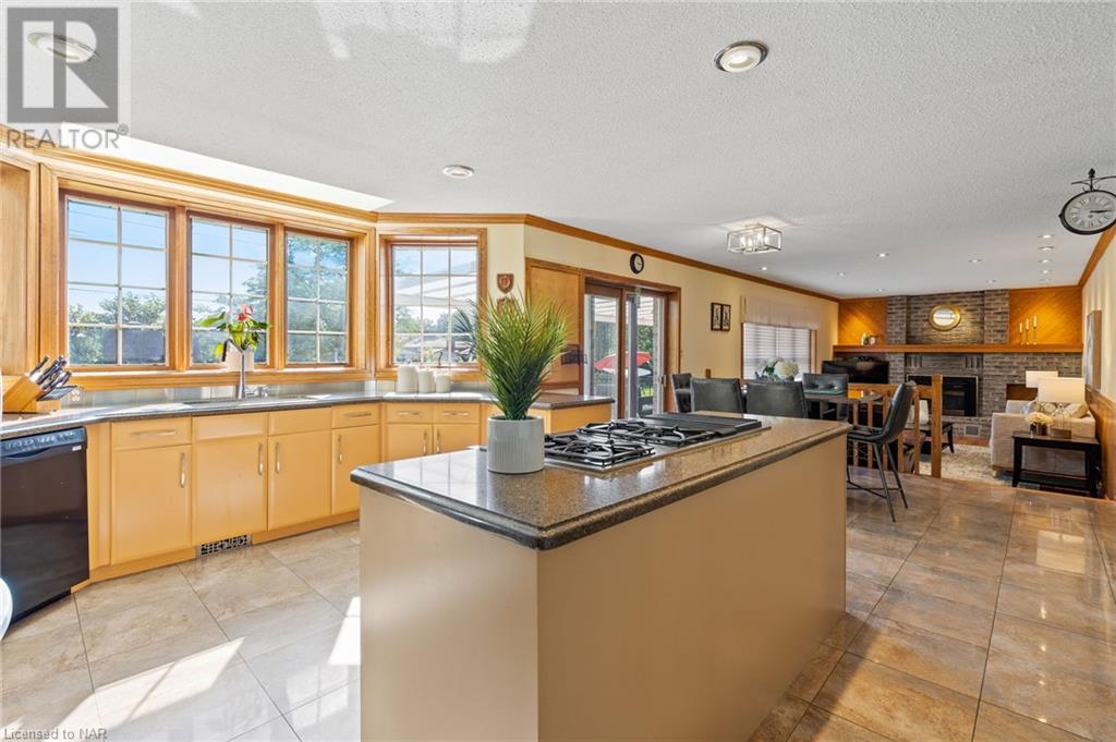 6572 January Drive, Niagara Falls, Ontario  L2J 4J4 - Photo 15 - 40495051