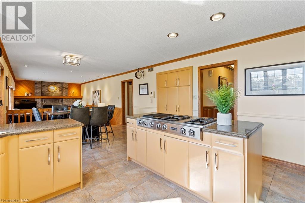 6572 January Drive, Niagara Falls, Ontario  L2J 4J4 - Photo 16 - 40495051