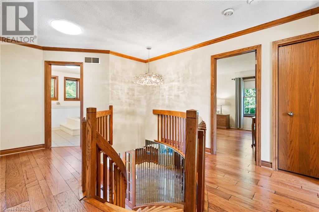 6572 January Drive, Niagara Falls, Ontario  L2J 4J4 - Photo 21 - 40495051