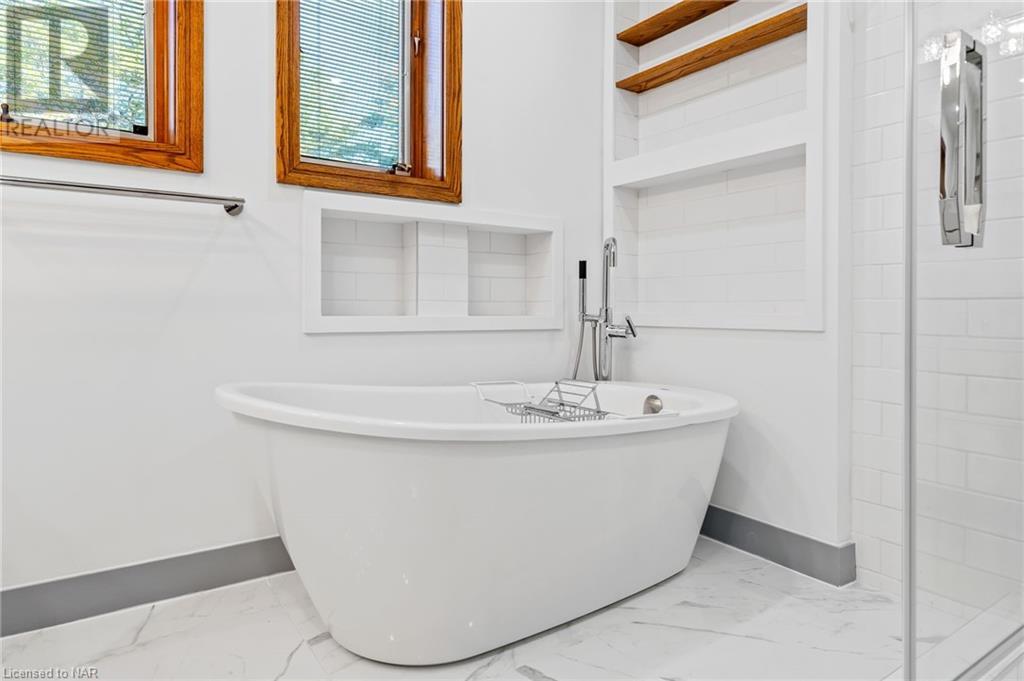 6572 January Drive, Niagara Falls, Ontario  L2J 4J4 - Photo 25 - 40495051