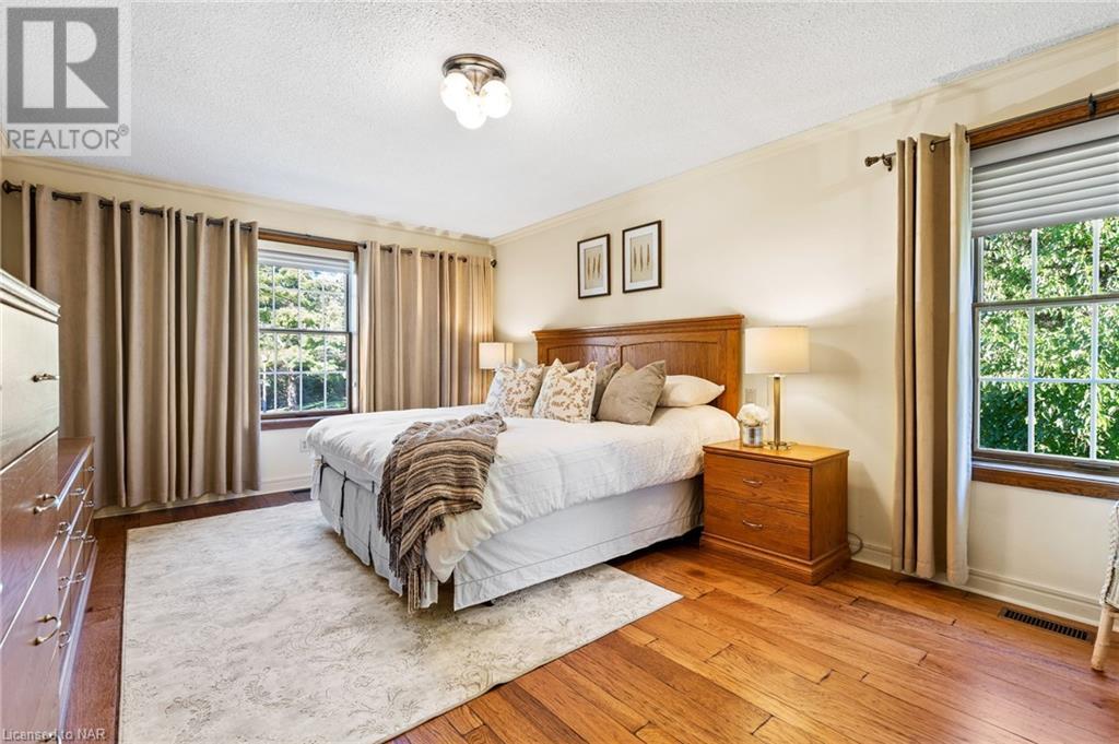 6572 January Drive, Niagara Falls, Ontario  L2J 4J4 - Photo 26 - 40495051