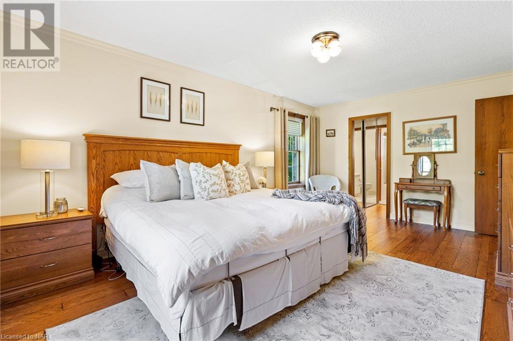 6572 January Drive, Niagara Falls, Ontario  L2J 4J4 - Photo 27 - 40495051