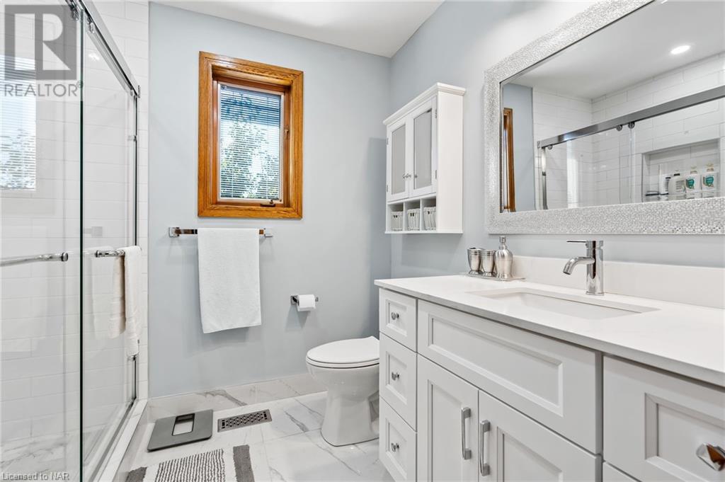 6572 January Drive, Niagara Falls, Ontario  L2J 4J4 - Photo 28 - 40495051