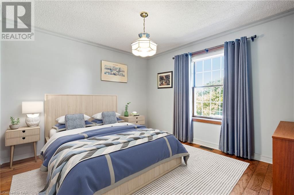 6572 January Drive, Niagara Falls, Ontario  L2J 4J4 - Photo 29 - 40495051