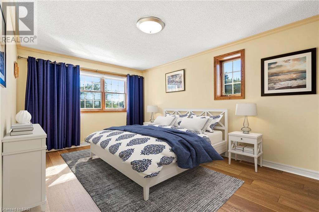 6572 January Drive, Niagara Falls, Ontario  L2J 4J4 - Photo 30 - 40495051