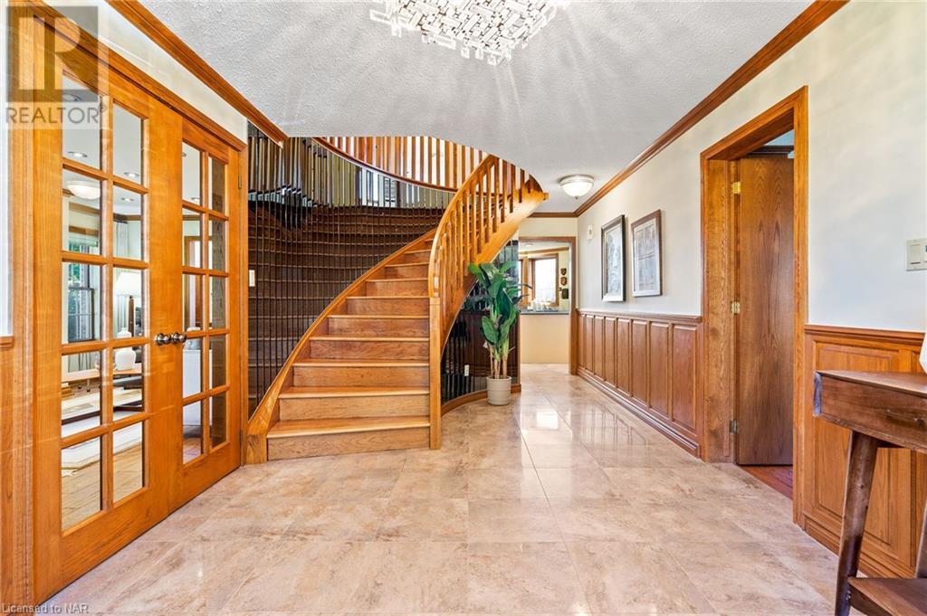 6572 January Drive, Niagara Falls, Ontario  L2J 4J4 - Photo 7 - 40495051