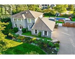 6572 JANUARY Drive, niagara falls, Ontario