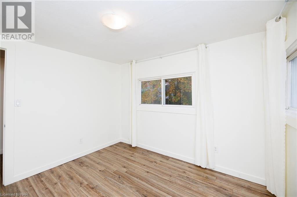668 Dominion Road, Fort Erie, Ontario  L2A 1G6 - Photo 17 - 40502480
