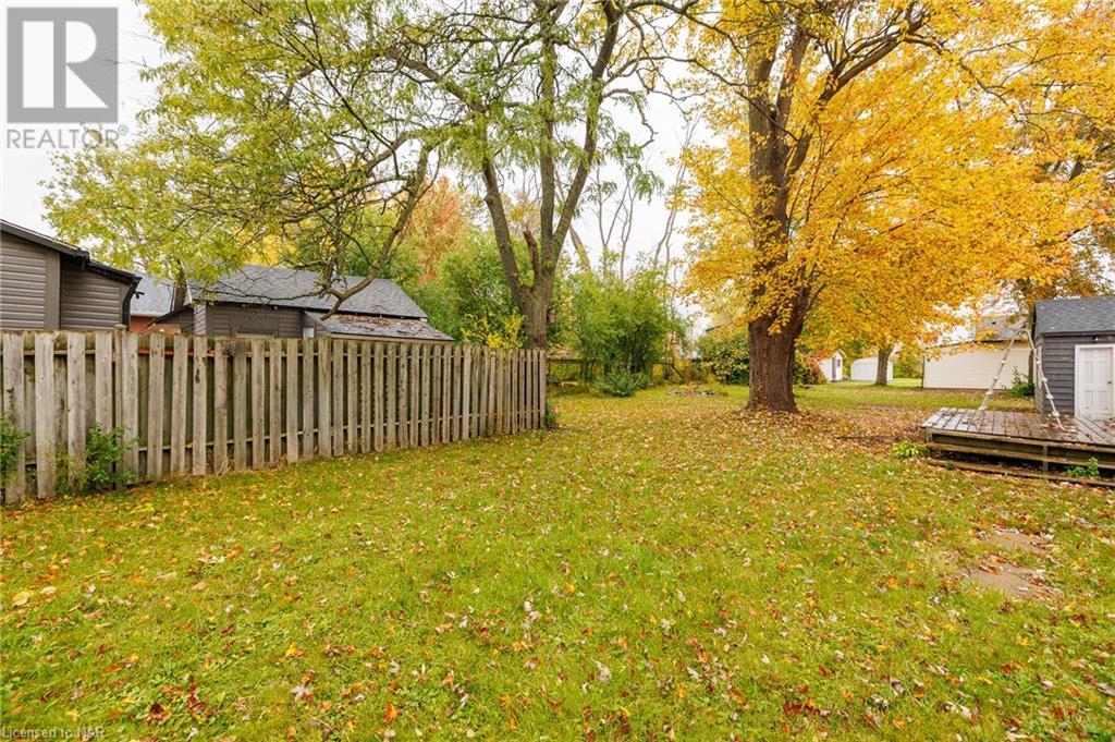 668 Dominion Road, Fort Erie, Ontario  L2A 1G6 - Photo 20 - 40502480