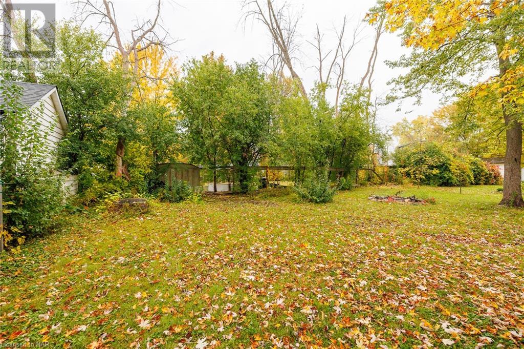 668 Dominion Road, Fort Erie, Ontario  L2A 1G6 - Photo 21 - 40502480