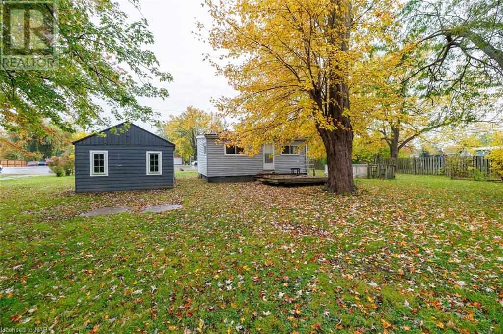668 Dominion Road, Fort Erie, Ontario  L2A 1G6 - Photo 23 - 40502480