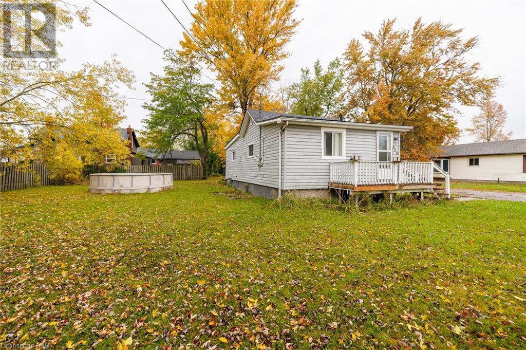 668 Dominion Road, Fort Erie, Ontario  L2A 1G6 - Photo 27 - 40502480