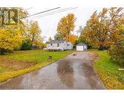 668 DOMINION Road, fort erie, Ontario