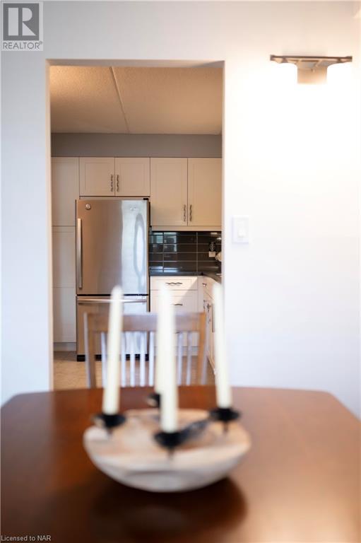 6 Westlake Lane Unit# 210, St. Catharines, Ontario  L2N 5S3 - Photo 11 - 40500543