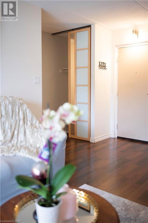 6 Westlake Lane Unit# 210, St. Catharines, Ontario  L2N 5S3 - Photo 12 - 40500543