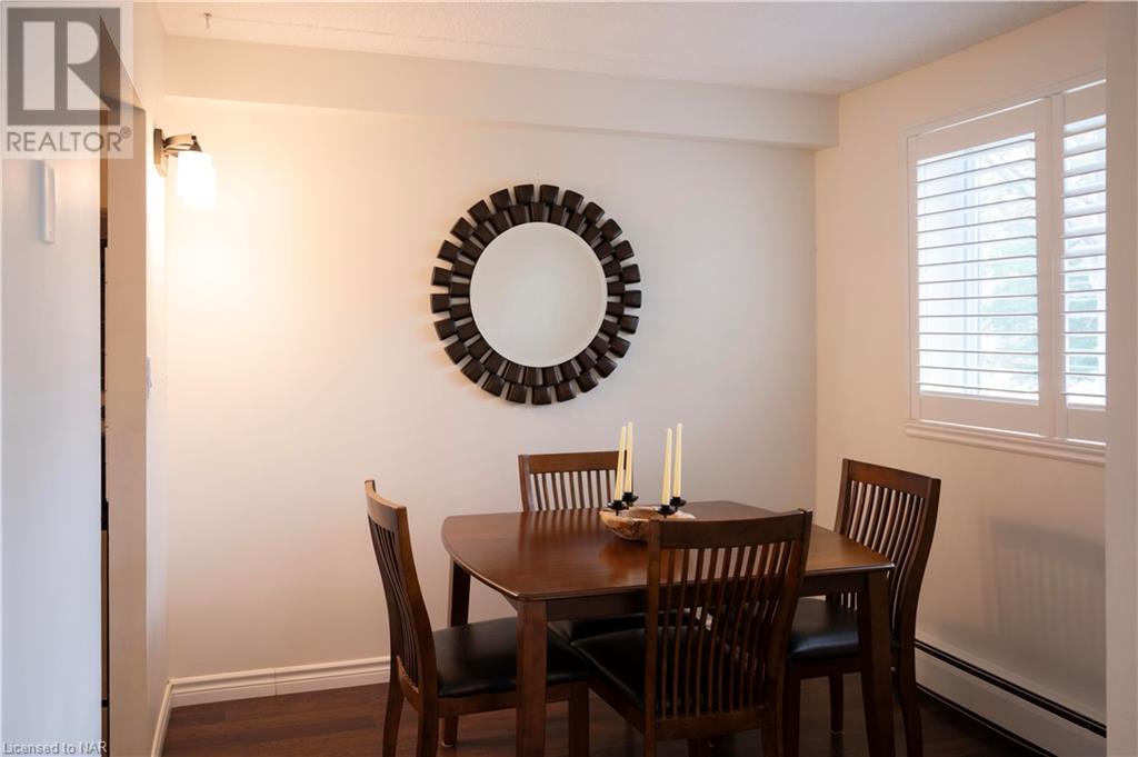 6 Westlake Lane Unit# 210, St. Catharines, Ontario  L2N 5S3 - Photo 13 - 40500543
