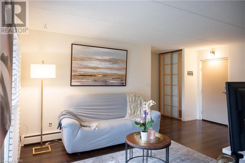6 Westlake Lane Unit# 210, St. Catharines, Ontario  L2N 5S3 - Photo 16 - 40500543