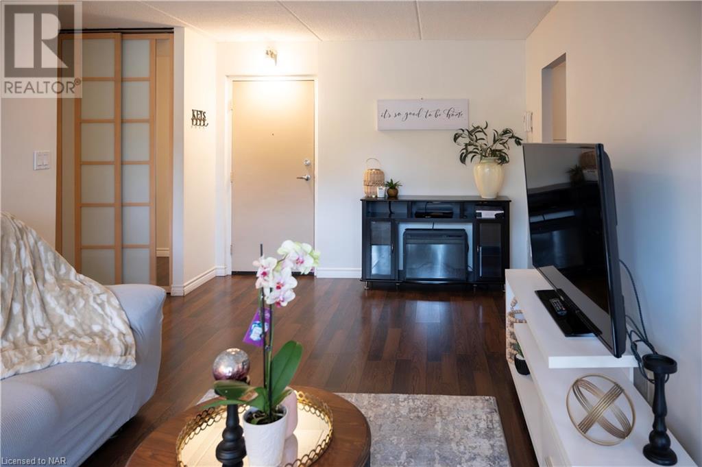 6 Westlake Lane Unit# 210, St. Catharines, Ontario  L2N 5S3 - Photo 17 - 40500543