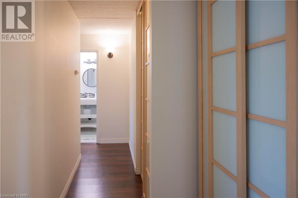 6 Westlake Lane Unit# 210, St. Catharines, Ontario  L2N 5S3 - Photo 18 - 40500543