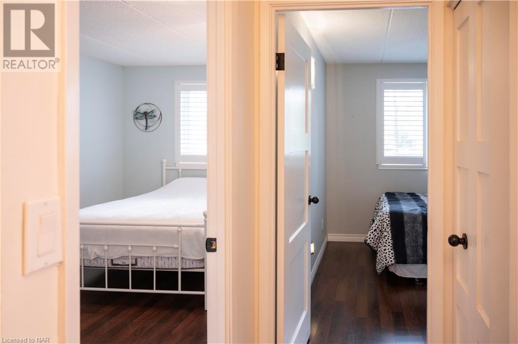 6 Westlake Lane Unit# 210, St. Catharines, Ontario  L2N 5S3 - Photo 19 - 40500543