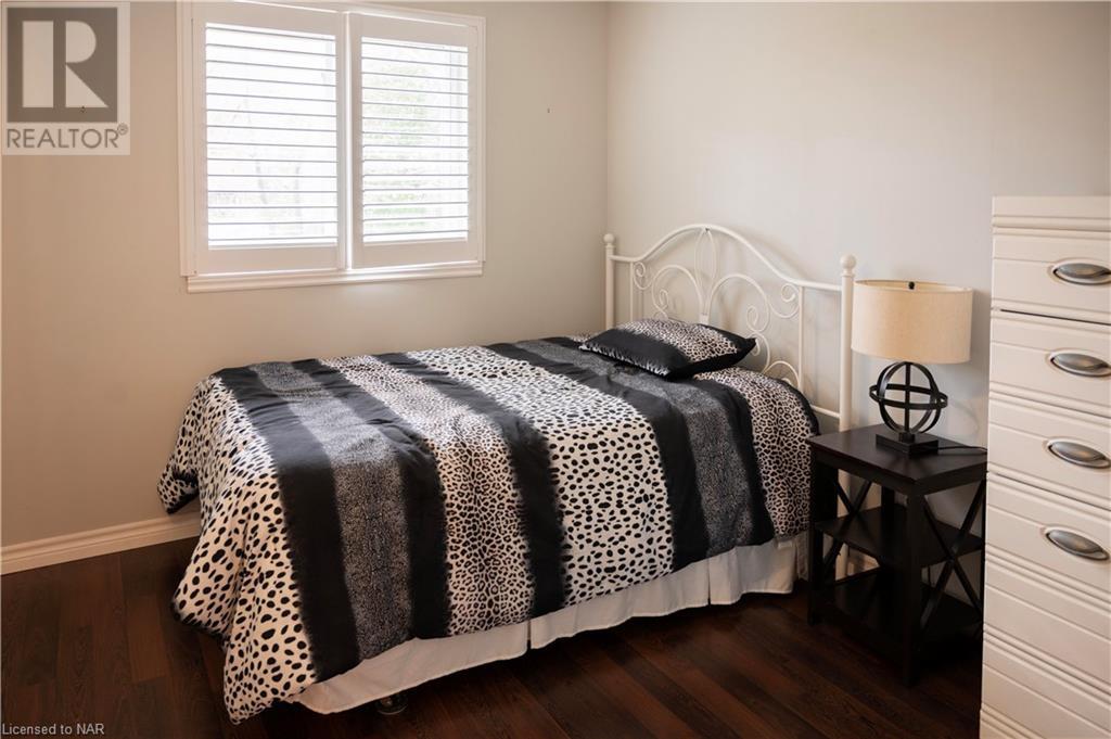 6 Westlake Lane Unit# 210, St. Catharines, Ontario  L2N 5S3 - Photo 23 - 40500543