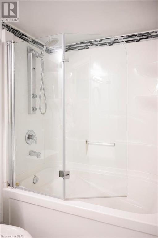 6 Westlake Lane Unit# 210, St. Catharines, Ontario  L2N 5S3 - Photo 27 - 40500543