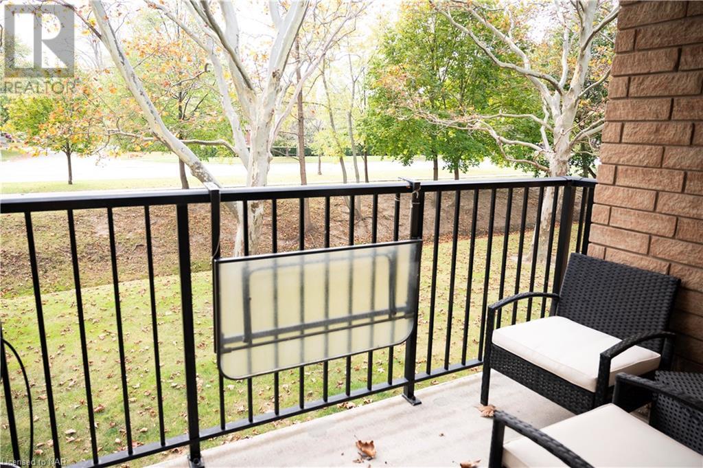 6 Westlake Lane Unit# 210, St. Catharines, Ontario  L2N 5S3 - Photo 4 - 40500543
