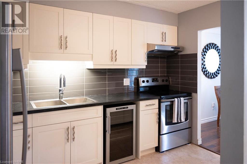 6 Westlake Lane Unit# 210, St. Catharines, Ontario  L2N 5S3 - Photo 5 - 40500543