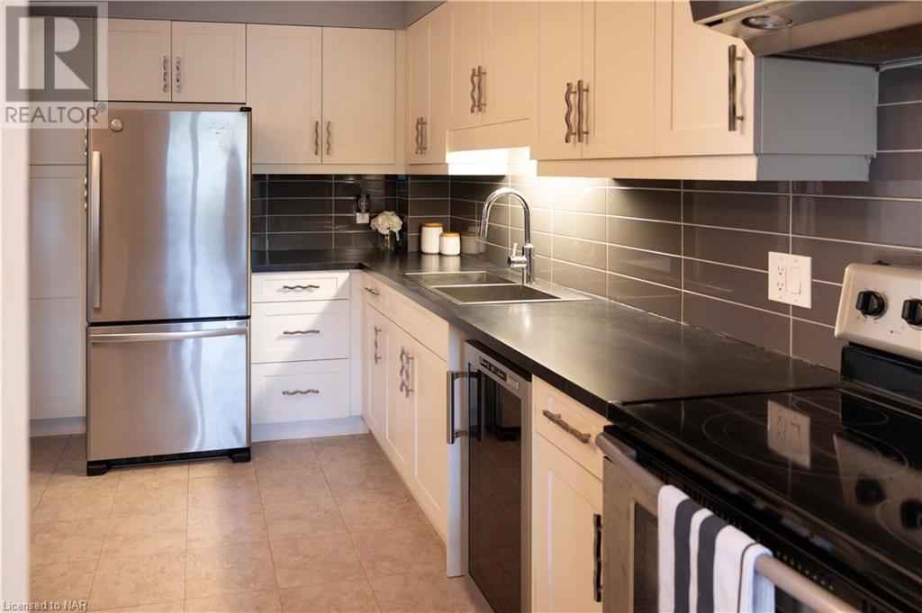 6 Westlake Lane Unit# 210, St. Catharines, Ontario  L2N 5S3 - Photo 6 - 40500543