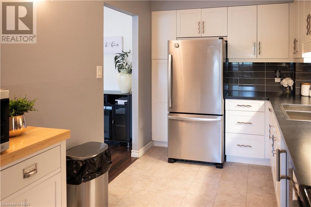 6 Westlake Lane Unit# 210, St. Catharines, Ontario  L2N 5S3 - Photo 7 - 40500543