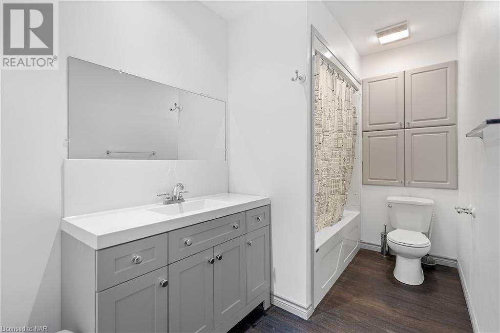 182 West Street Unit# Upper, Port Colborne, Ontario  L3K 4E2 - Photo 10 - 40500230