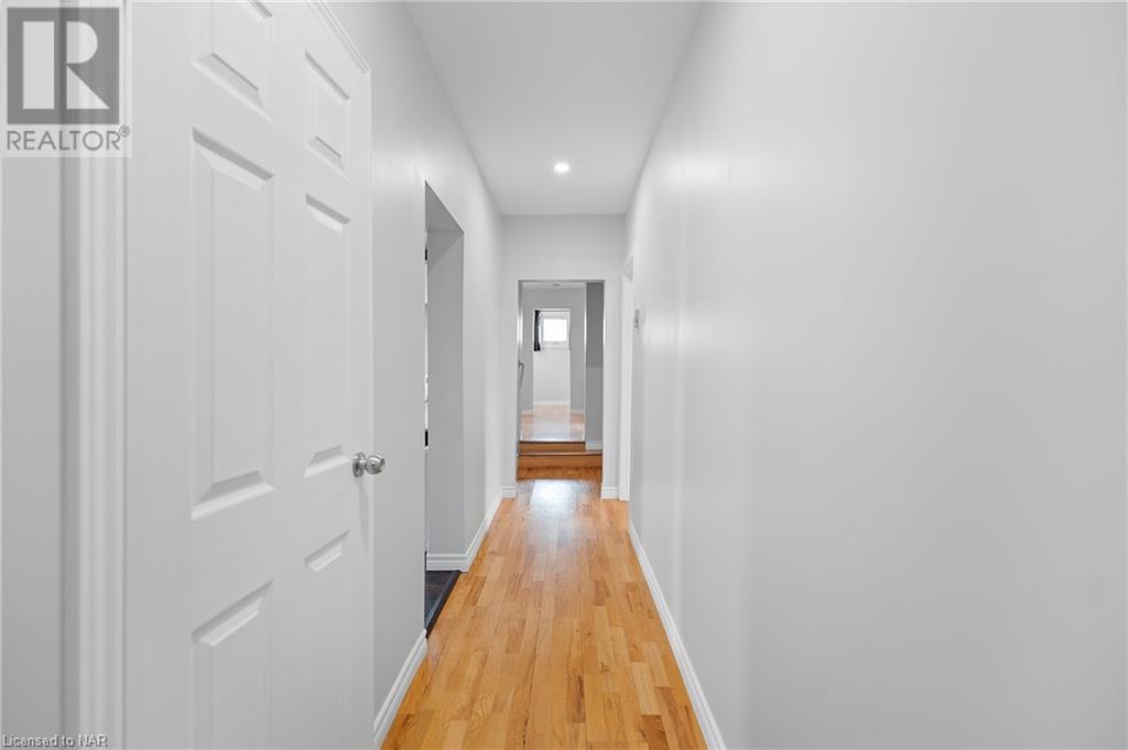 182 West Street Unit# Upper, Port Colborne, Ontario  L3K 4E2 - Photo 11 - 40500230