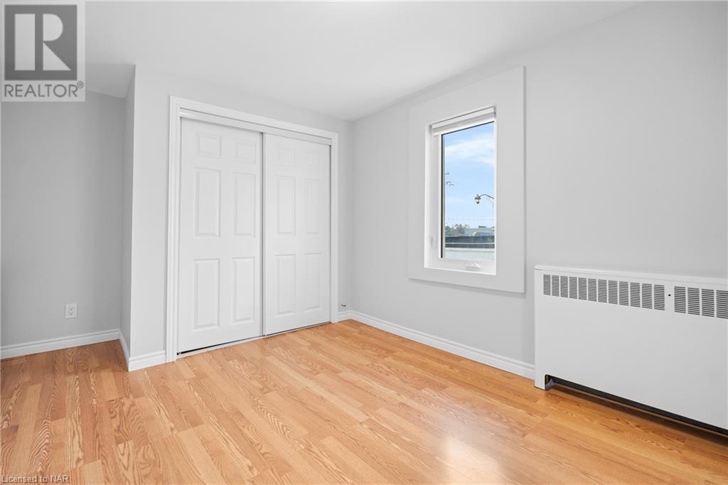 182 West Street Unit# Upper, Port Colborne, Ontario  L3K 4E2 - Photo 15 - 40500230