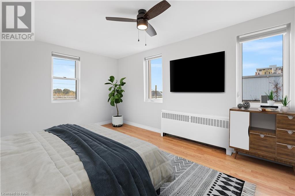 182 West Street Unit# Upper, Port Colborne, Ontario  L3K 4E2 - Photo 16 - 40500230