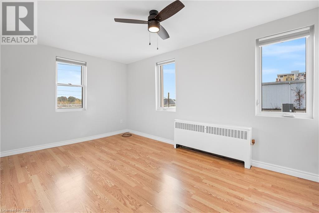 182 West Street Unit# Upper, Port Colborne, Ontario  L3K 4E2 - Photo 17 - 40500230