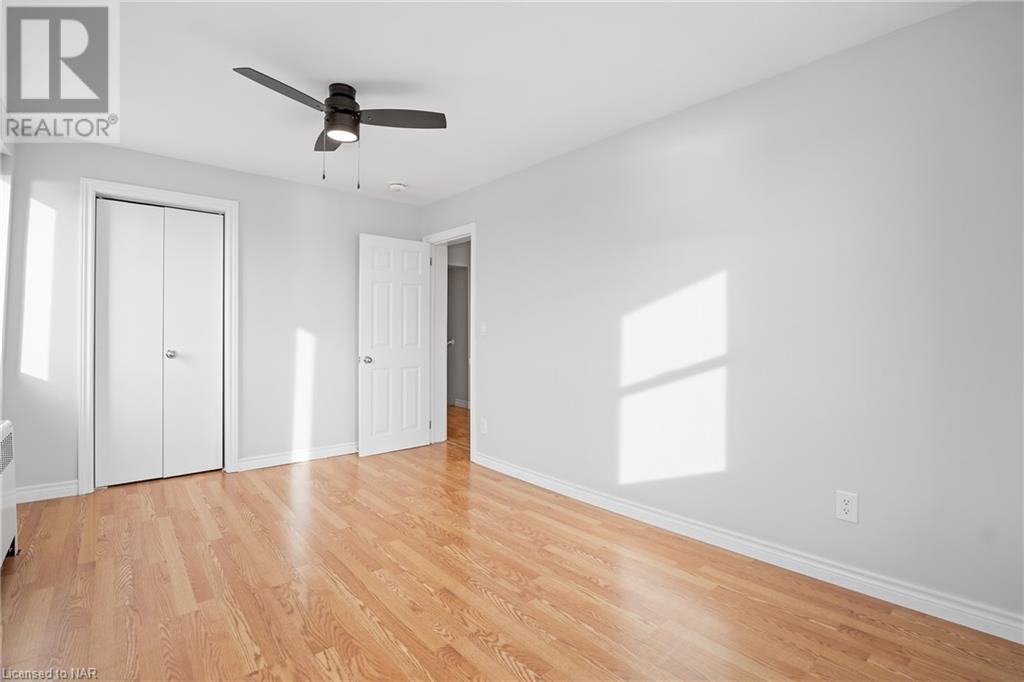 182 West Street Unit# Upper, Port Colborne, Ontario  L3K 4E2 - Photo 18 - 40500230