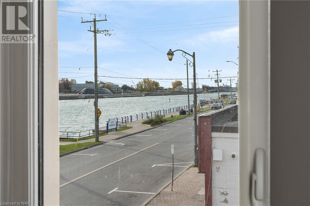 182 West Street Unit# Upper, Port Colborne, Ontario  L3K 4E2 - Photo 20 - 40500230