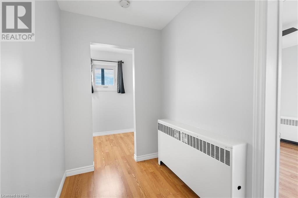 182 West Street Unit# Upper, Port Colborne, Ontario  L3K 4E2 - Photo 21 - 40500230
