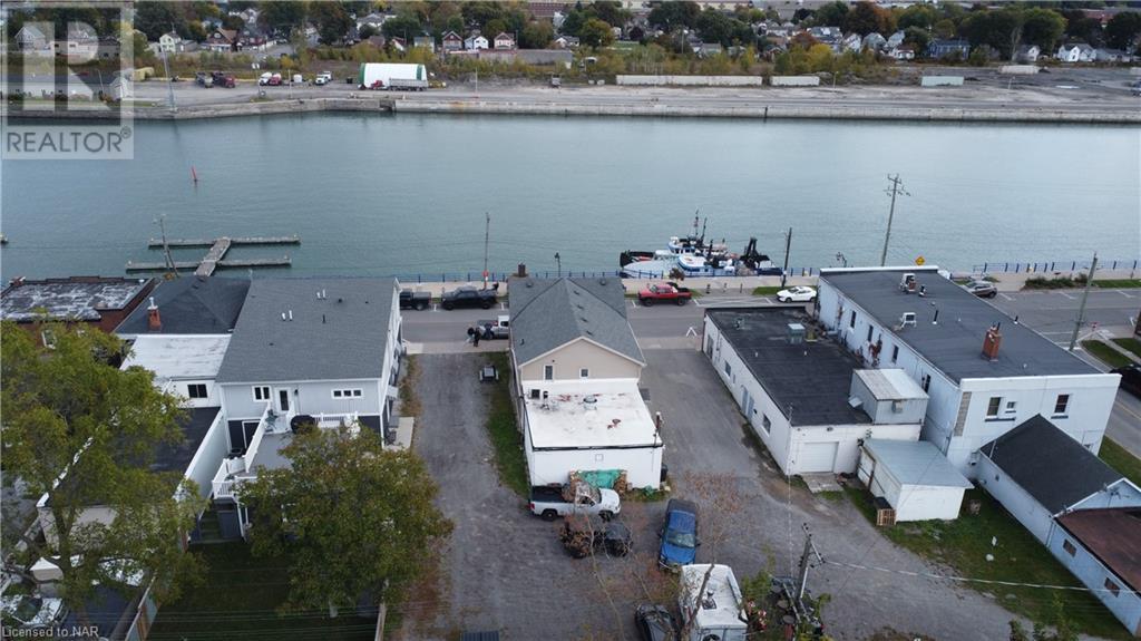 182 West Street Unit# Upper, Port Colborne, Ontario  L3K 4E2 - Photo 31 - 40500230