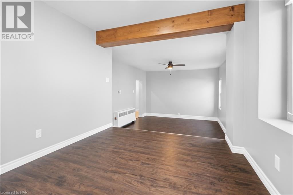 182 West Street Unit# Upper, Port Colborne, Ontario  L3K 4E2 - Photo 6 - 40500230