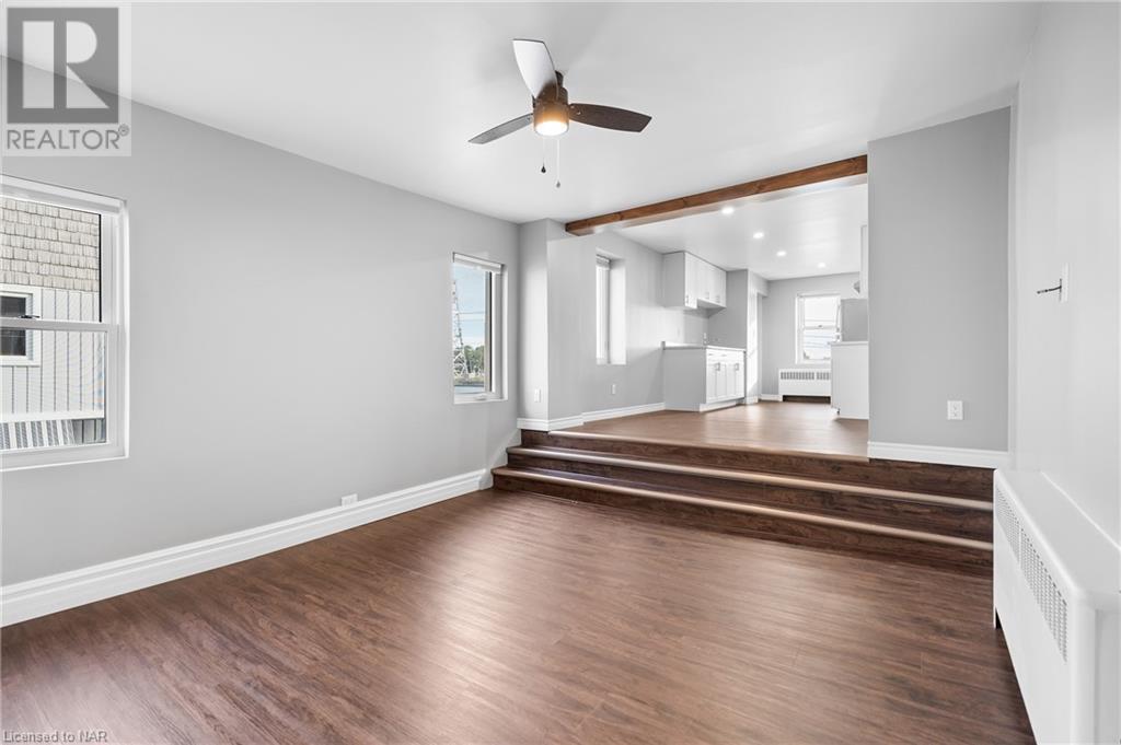 182 West Street Unit# Upper, Port Colborne, Ontario  L3K 4E2 - Photo 9 - 40500230