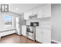 182 WEST Street Unit# Upper, port colborne, Ontario