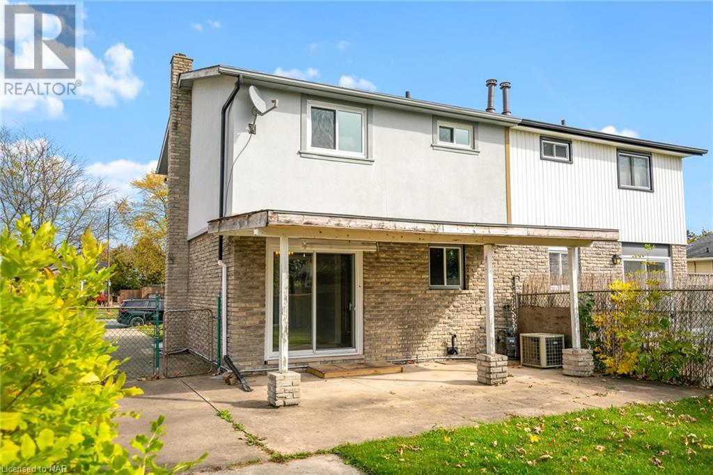 51 Tupper Drive, Thorold, Ontario  L2V 4B8 - Photo 10 - 40502620