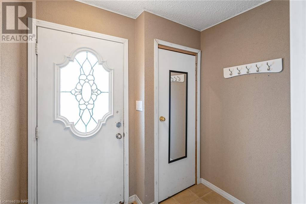 51 Tupper Drive, Thorold, Ontario  L2V 4B8 - Photo 11 - 40502620